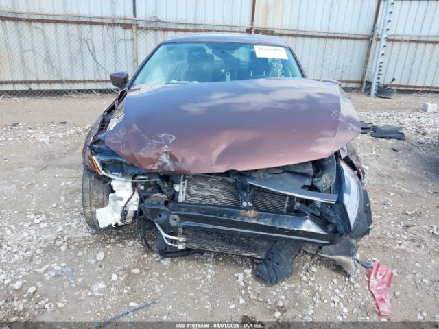 3VW2B7AJXHM408868 Volkswagen Jetta 1.4t S