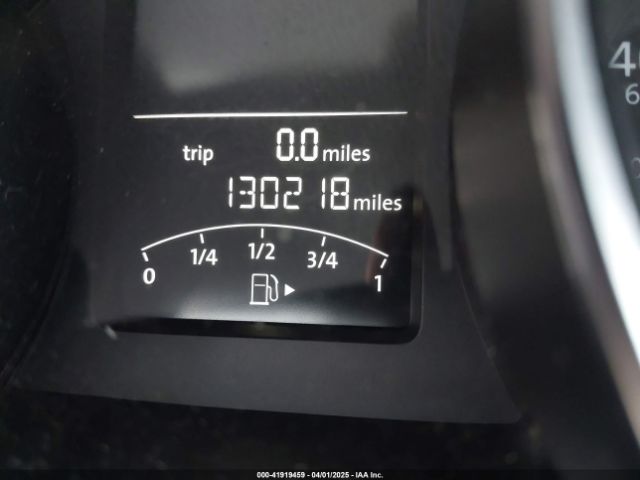 3VW2B7AJXHM408868 Volkswagen Jetta 1.4t S