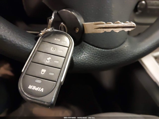3N1AB7APXEY331770 Nissan SENTRA SV