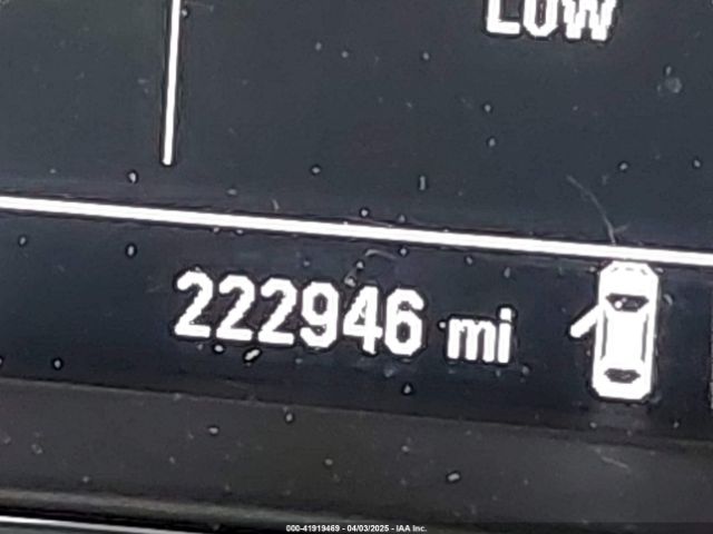 1G1BC5SM9H7202344 Chevrolet Cruze Ls Auto