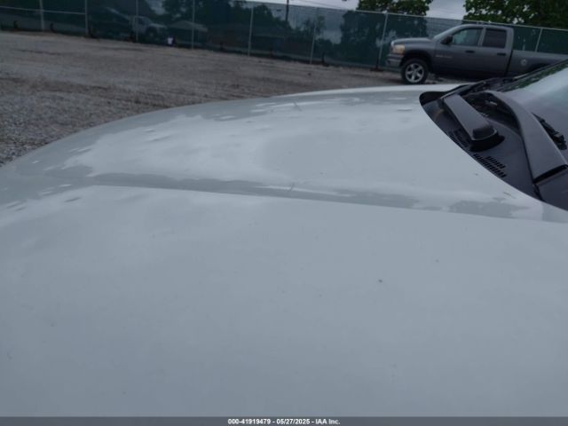 5J6RM4H9XFL102557 Honda Cr-v Touring
