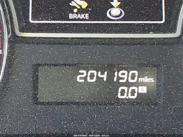 1N4AL3AP4FN908395 Nissan Altima 2.5 S
