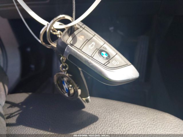 WBXYJ3C39JEJ82408 BMW X2 Sdrive28i