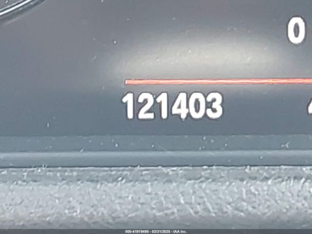 WBXYJ3C39JEJ82408 BMW X2 Sdrive28i