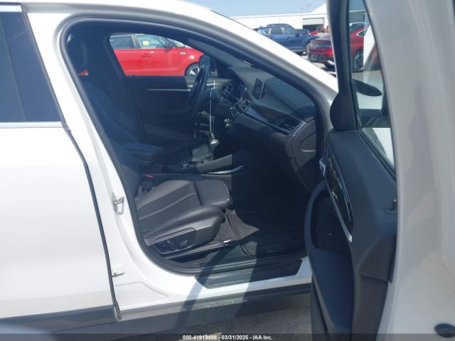 WBXYJ3C39JEJ82408 BMW X2 Sdrive28i