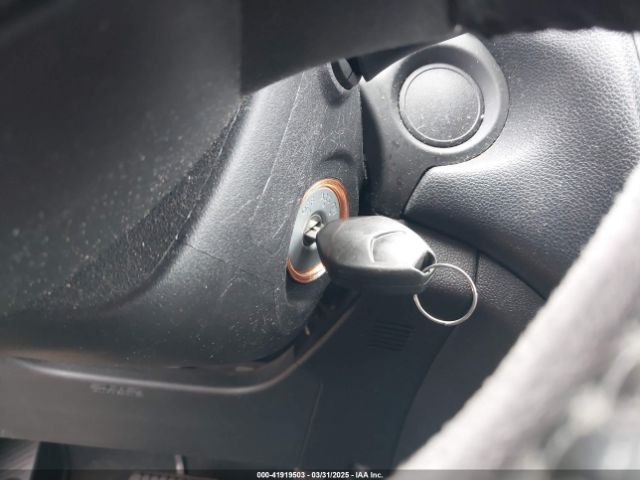 2015 MITSUBISHI OUTLANDER SPORT 4A4AP3AW1FE025658 Photo 10