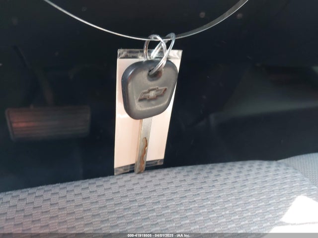 1GCRCNEH2GZ123783 Chevrolet Silverado 1500 Wt