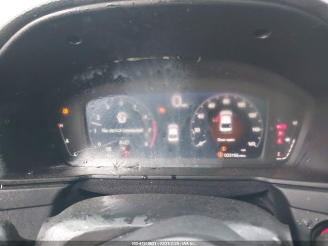 1HGCY1F22RA083914 Honda ACCORD LX