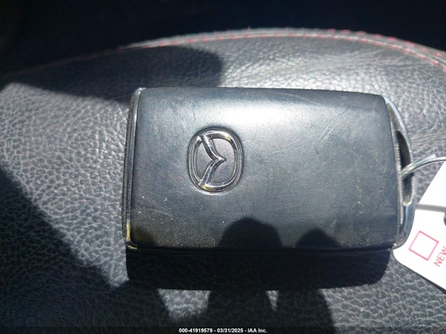 JM3KFBCM7P0164462 Mazda Cx-5 2.5 S Carbon Edition