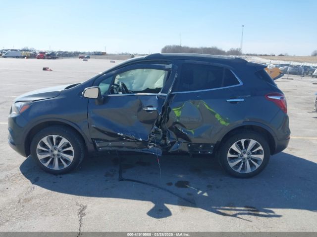 KL4CJESB6HB233252 Buick Encore Preferred