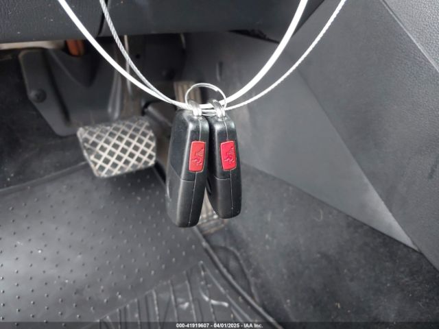 WVGBV7AX5HK052590 Volkswagen Tiguan 2.0t/2.0t S