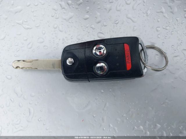 2008 ACURA MDX 2HNYD28368H503373 Photo 10