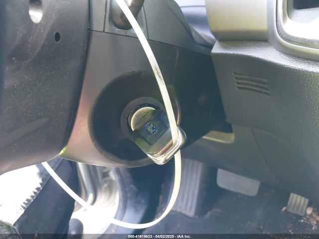 Ford Ranger Xlt 2021 1FTER4EH8MLD77892 Image 11