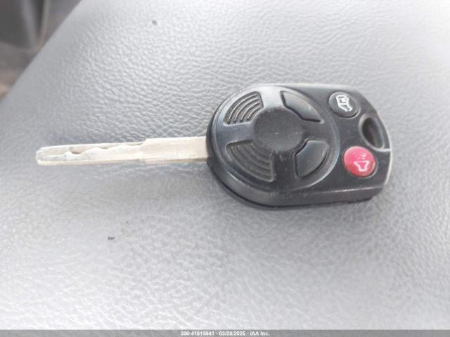1FTYR2XM6GKA77726 Ford Transit-250