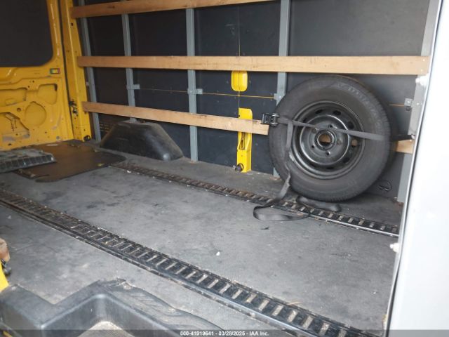 1FTYR2XM6GKA77726 Ford Transit-250