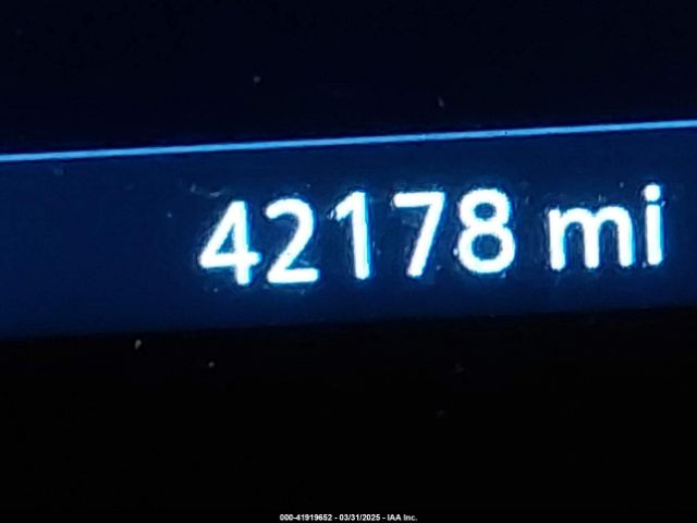 KL4MMDS22MB141720 Buick Encore Gx Fwd Select