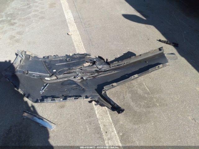 5J8YD4H58LL056559 Acura Mdx Technology Package
