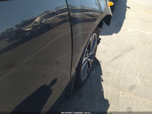 5J8YD4H58LL056559 Acura Mdx Technology Package