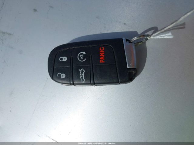 2020 DODGE CHARGER 2C3CDXBG8LH203193 Photo 10