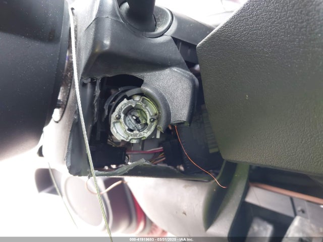 Jeep Compass 2014 1C4NJCBA4ED511253 Image 6