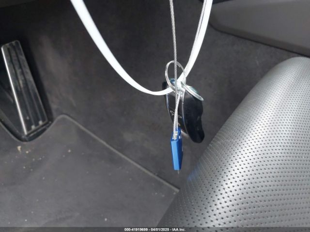 WP0AB2A76JL136669 Porsche Panamera 4s