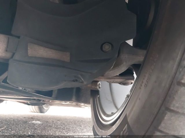 WP0AB2A76JL136669 Porsche Panamera 4s