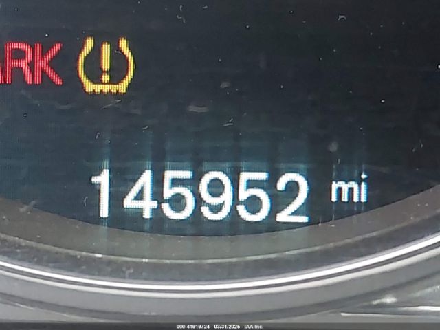 YV4902DZ7E2553989 Volvo Xc60 T6 R-design Platinum