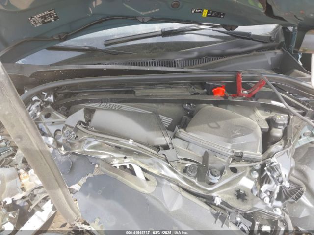 WBX63GM01S5075478 BMW X2 Xdrive28i