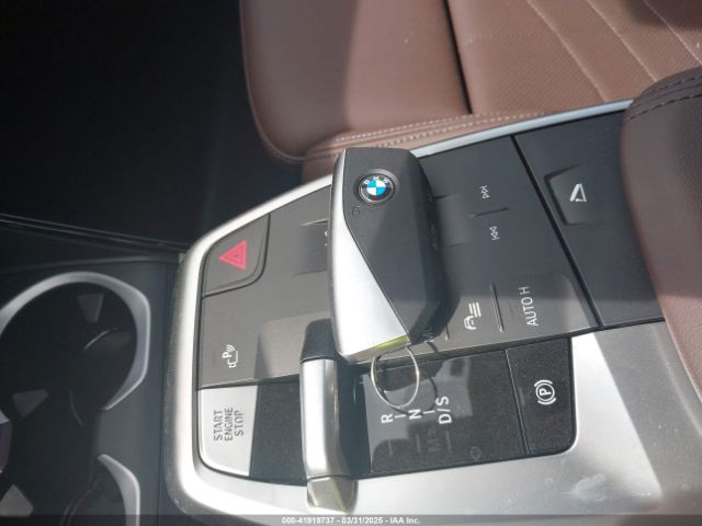 WBX63GM01S5075478 BMW X2 Xdrive28i