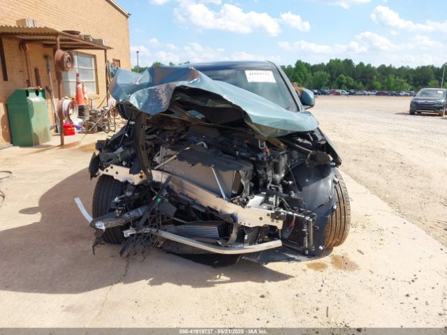 WBX63GM01S5075478 BMW X2 Xdrive28i