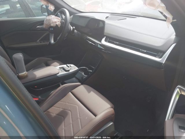 WBX63GM01S5075478 BMW X2 Xdrive28i