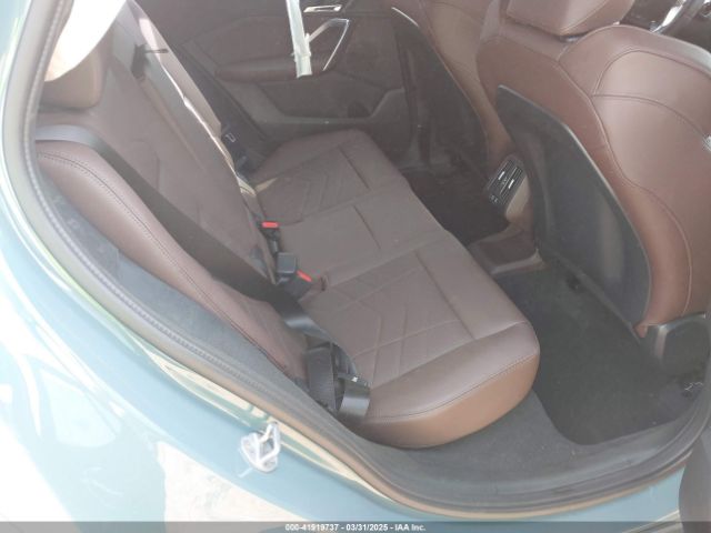 WBX63GM01S5075478 BMW X2 Xdrive28i