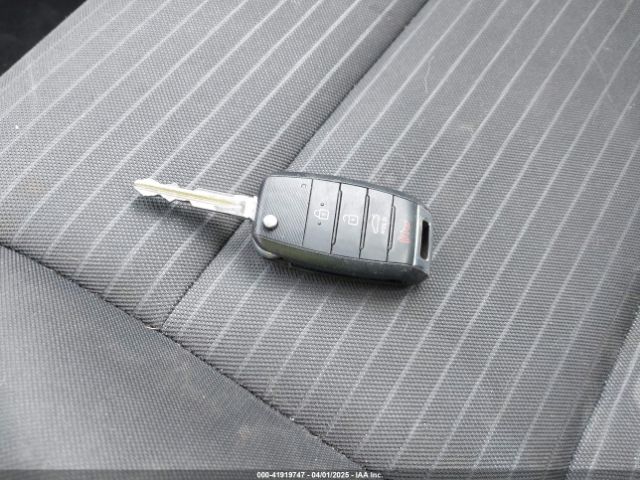 3KPFL4A71HE131946 KIA FORTE LX