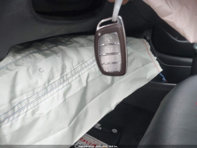 KMHC85LJ3LU061195 Hyundai hmc battery