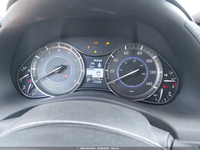 JN8AZ2NE8E9062070 Infiniti QX80