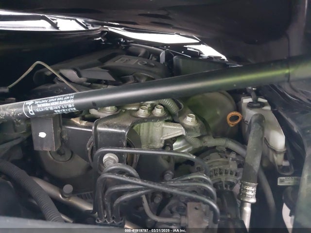4T1BF1FK1HU755194 Toyota CAMRY SE