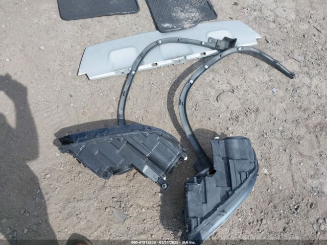 WVGBV7AX3HW512788 Volkswagen Tiguan 2.0t S