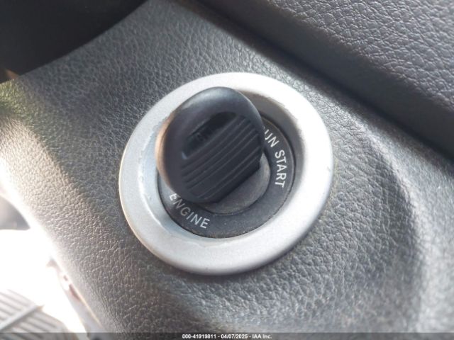 1C6RR6LT7ES345230 RAM 1500 Lone Star