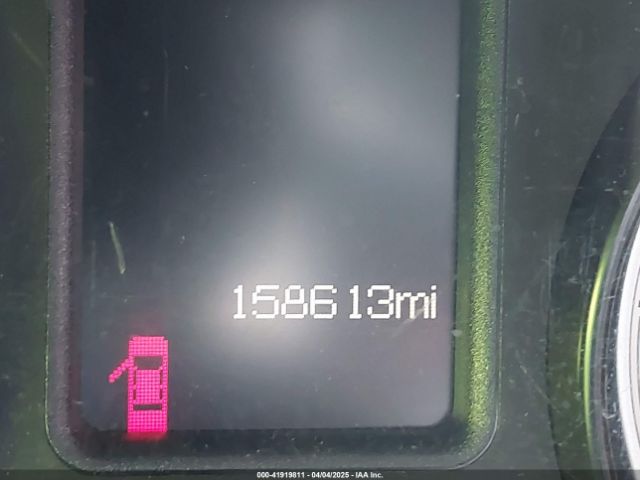 1C6RR6LT7ES345230 RAM 1500 Lone Star