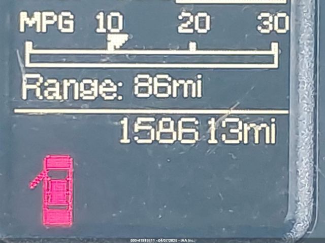 1C6RR6LT7ES345230 RAM 1500 Lone Star