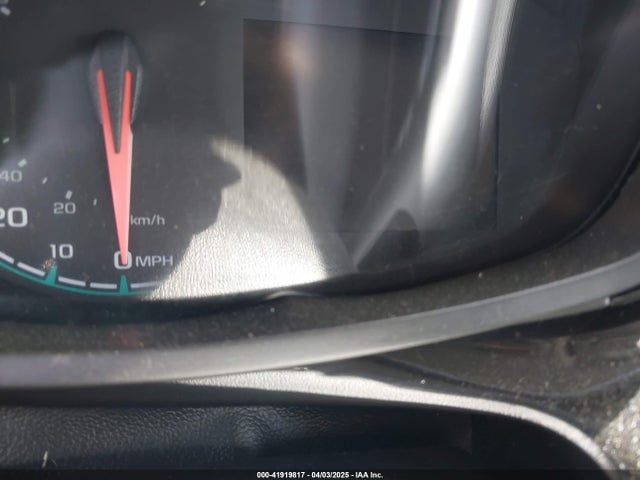 Chevrolet Spark Fwd 1lt Automatic 2021 KL8CD6SA7MC748882 Image 14