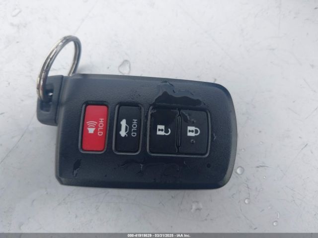 4T1BK1EB5EU135408 Toyota AVALON XLE