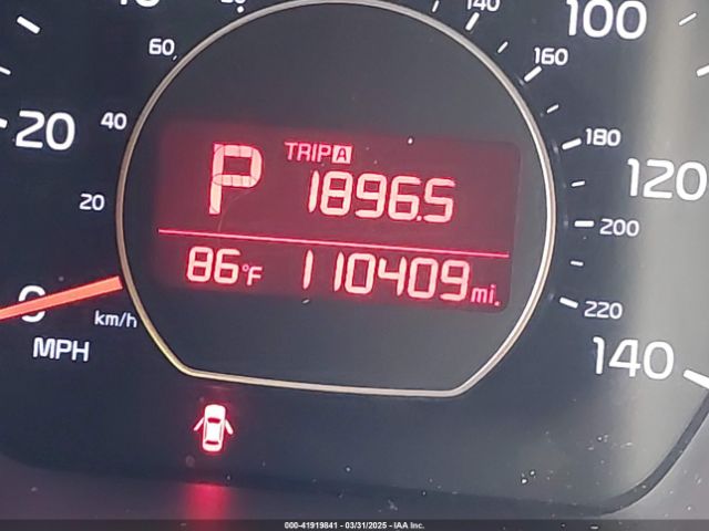KNDJN2A24G7274739 KIA Soul