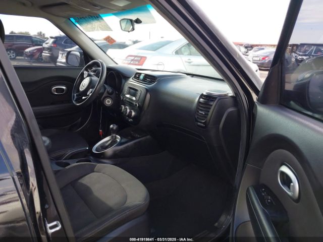 KNDJN2A24G7274739 KIA Soul