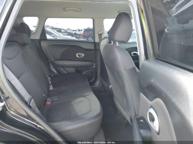 KNDJN2A24G7274739 KIA Soul