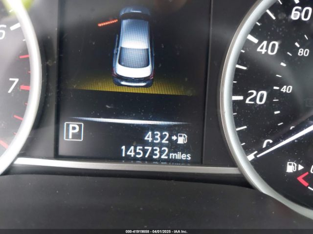 3N1AB7AP9HL652510 Nissan SENTRA SV