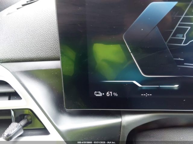 WBY23HD05SFU38553 BMW I4 Edrive40