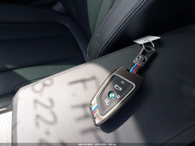 WBA73AP04RCN66897 BMW 4 Series 430i Xdrive