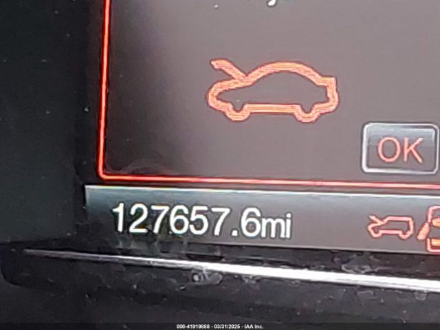 1FM5K8F84GGA37836 Ford Explorer Limited