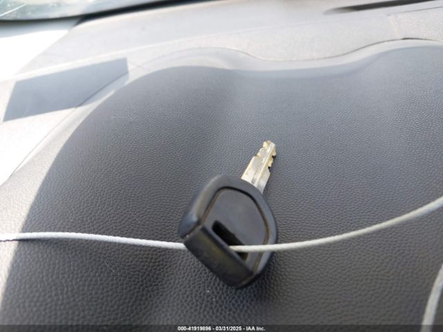 JA32U2FU9EU014772 Mitsubishi LANCER ES